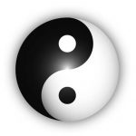 yin-yang-1