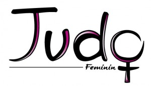 Logo-Judo-Feminin
